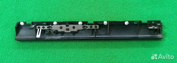 Накладка DVD/CD-ROM привода Sony Vaio PCG-61211V