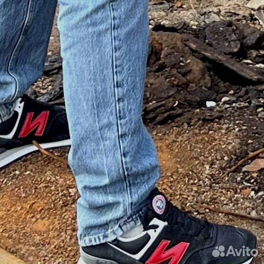 Труба металлическая 530х11 мм