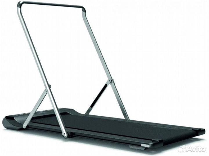 Беговая дорожка Altezani ALF