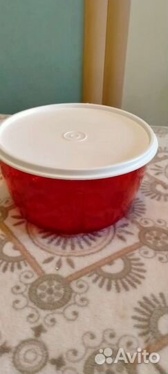 Кухонный комбайн ручной