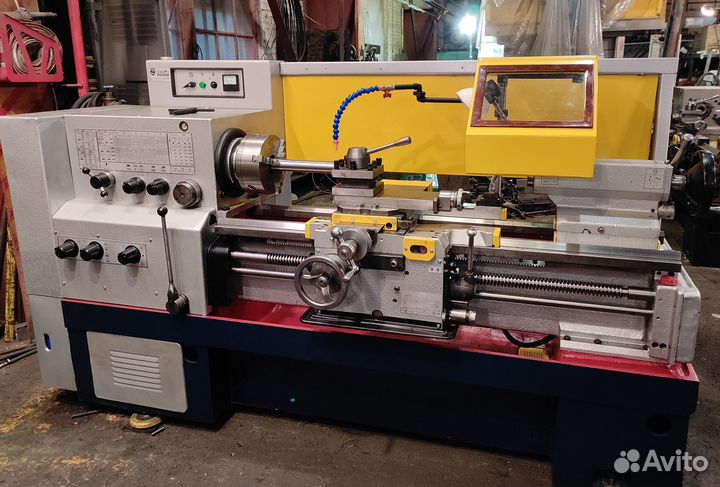 16к25, 16к20, мк6058, мк 6056 станки кап ремонт