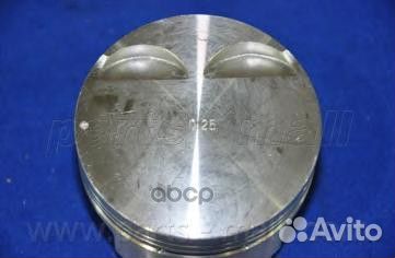 Поршень pxmsa013B Parts-Mall
