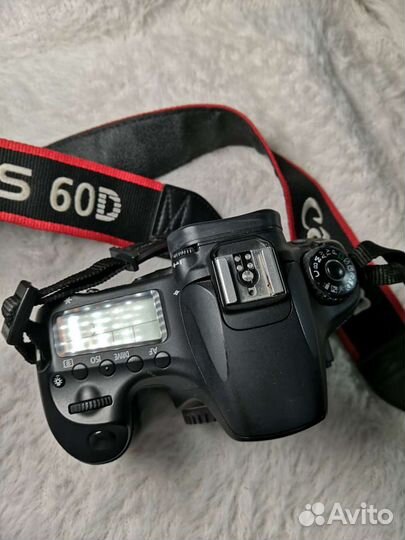 Объектив Tamron AF 18-200mm F/3.56.3 для canon