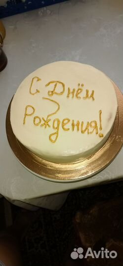 Шоколад ручной работы