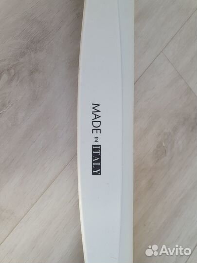 Детский стул для кормления peg perego