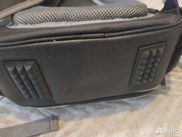 Продам рюкзак