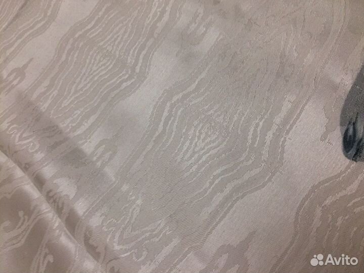 Платок старинное аzona