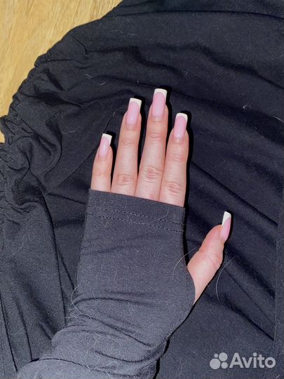 Женская одежда