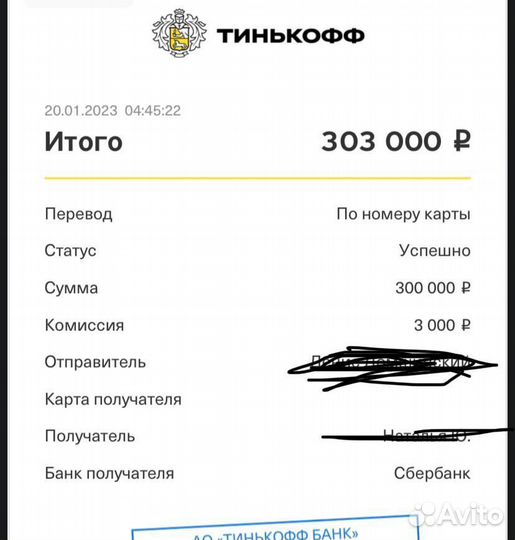 Оптовые продажи по дропшиппингу. Доход 100 тыс