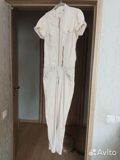 Женские вещи