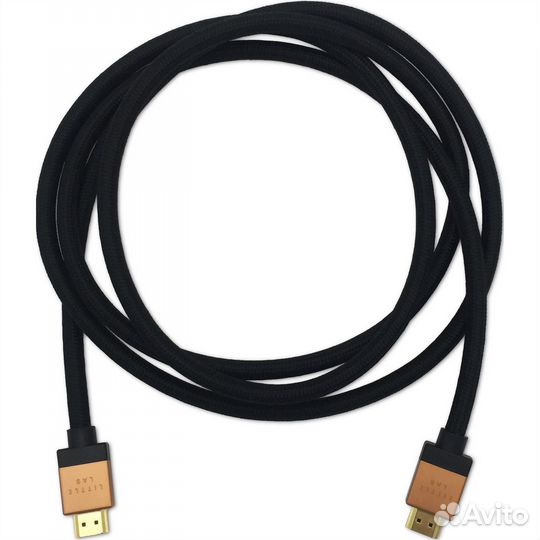 Little Lab Lake hdmi v2.1 5.0m