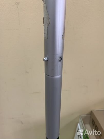 Весло хатанга 220см