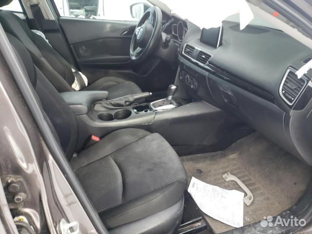 Авторазбор Японских а/м Honda Mazda Infiniti