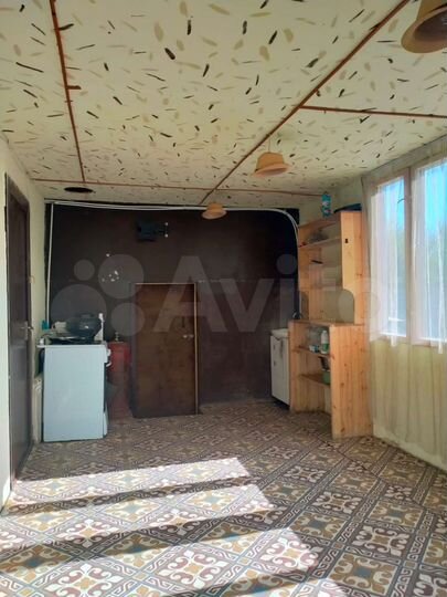 Дом 183 м² на участке 20 сот.