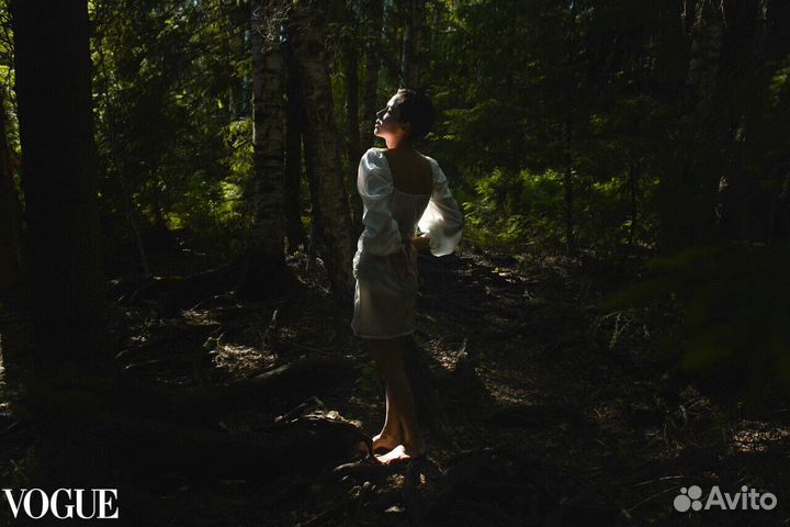 Твой небанальный фотограф