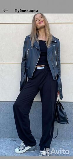 Швейный цех(пошив оптом трикотажа, текстиля)