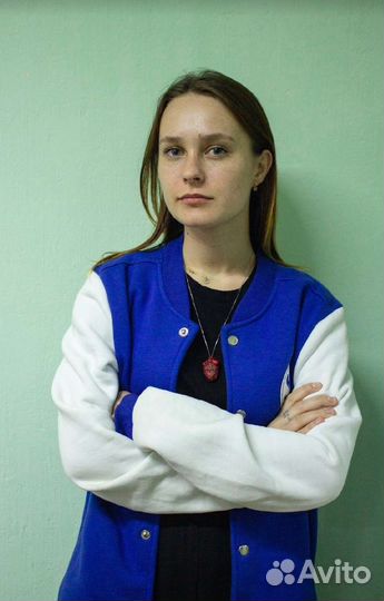 Личный ассистент