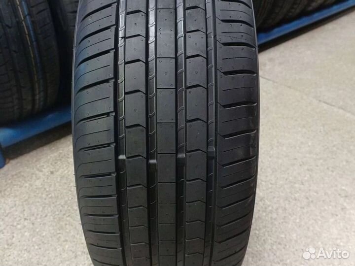 LingLong Comfort Master 185/65 R14 86H