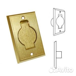 Встроенный (центральный) пылесос Beam 355