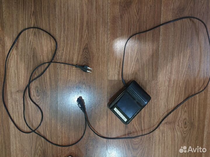 Оверлок Janome T34