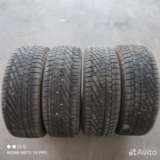 Колеса в сборе r16 на ford