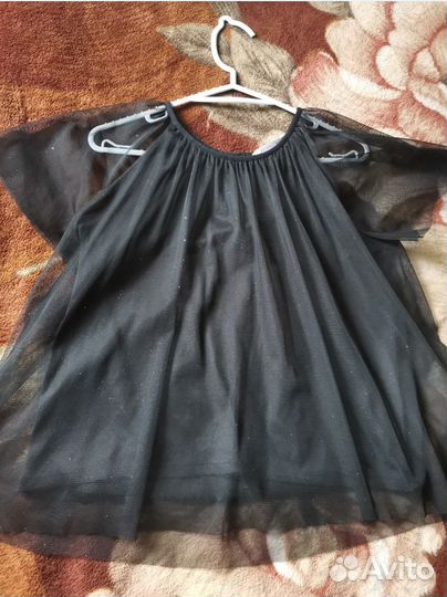 Костюм для девочки