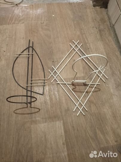 Подставка для цветов