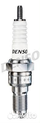 Свеча зажигания 4127 U24FER9 Denso