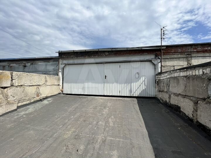 Производство, 300 м²