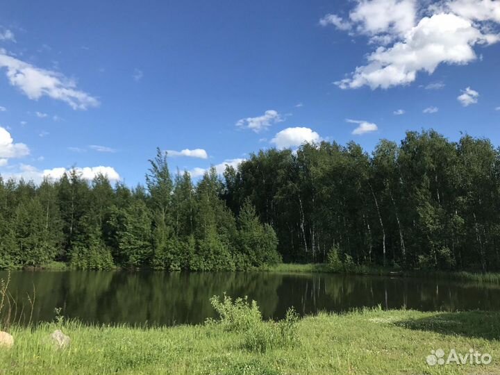 Аренда беседки