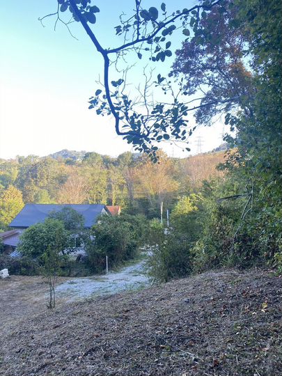 Участок 5 сот. (СНТ, ДНП)