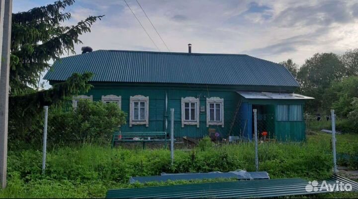 Бригада строителей