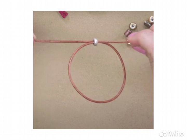 Застежка для браслета, чекера, украшений