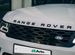 Land Rover Range Rover Sport 3.0 AT, 2020, 39 900 км с пробегом, цена 7930000 руб.