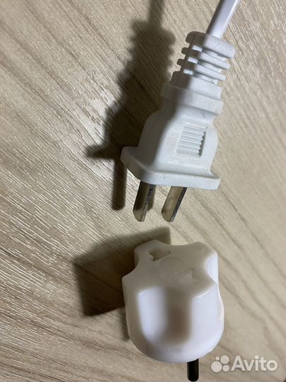 Ночник детский