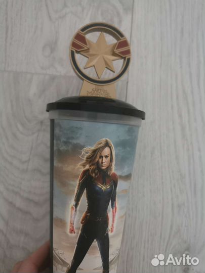 Звёздные войны стакан