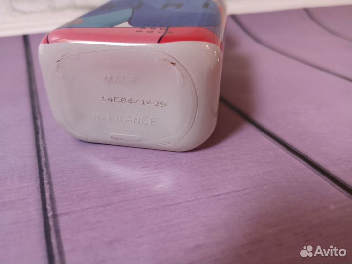 Духи из личной коллекции.Редкости и снятости