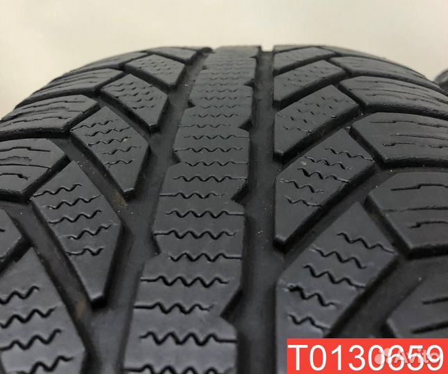 Semperit Master-Grip 2 205/60 R16 92H