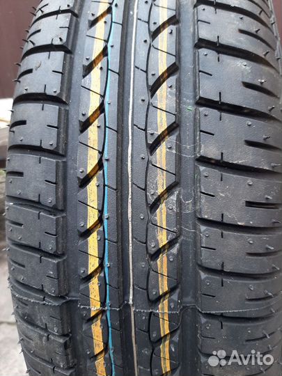 Bridgestone B250 175/70 R14