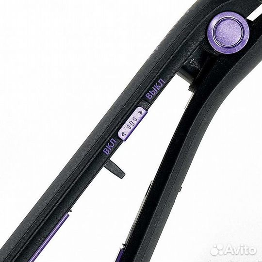 Выпрямитель Яромир яр-200