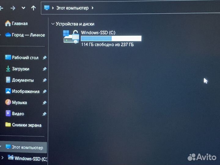 Lenovo ideapad 3 15itl6