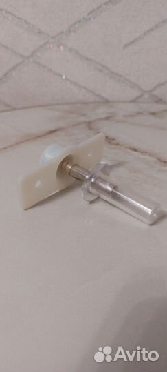 Ограничитель для двери