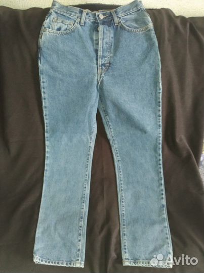 Джинсы женские новые S Германия