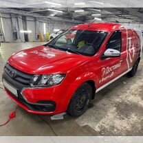 Брендирование Яндекс Доставка Грузовой оклейка, Москва