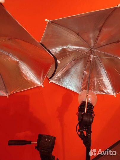 Фотостудия Recam