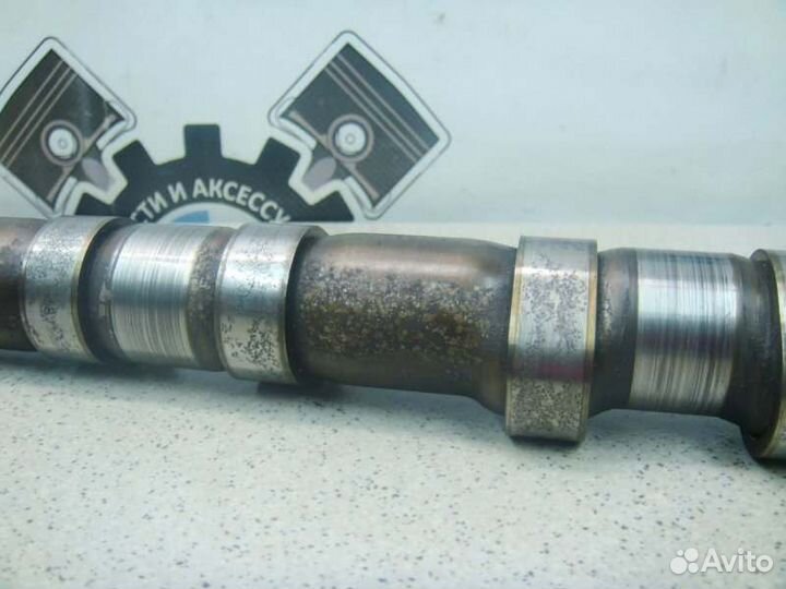 Распредвал впускной Bmw 3 E90