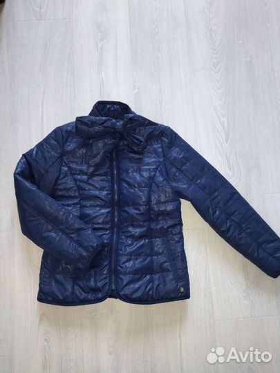 Куртка Acoola 146