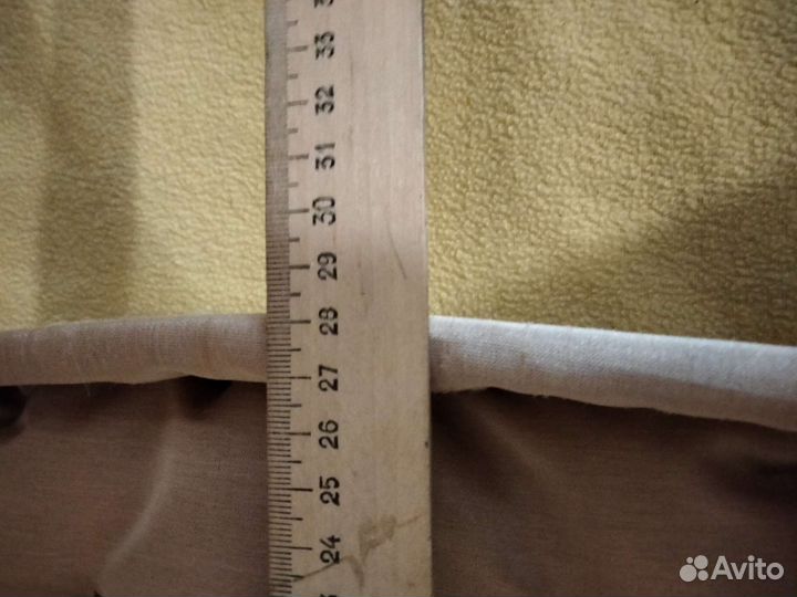 Лежанка для животных новая