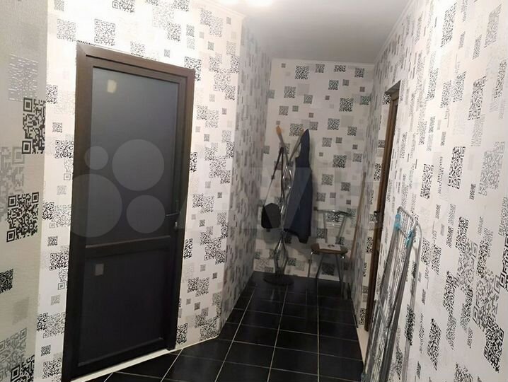 2-к. квартира, 45 м², 4/5 эт.