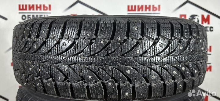 Колеса в сборе Ваз/Lada 185/60/r14; 4x98; цо 58,6